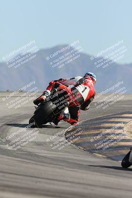 media/Oct-26-2025-Race Pace (Sun) [[c1447ca738]]/Verified/7-Turn 12 Backside (1135am)/